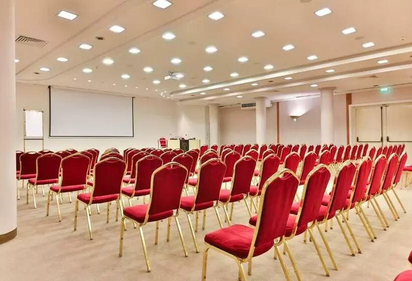 Fotos del hotel Leon D'oro:  5