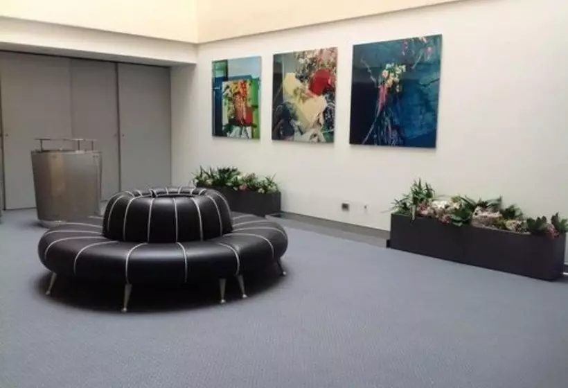 Fotos del hotel Leon D'oro:  13