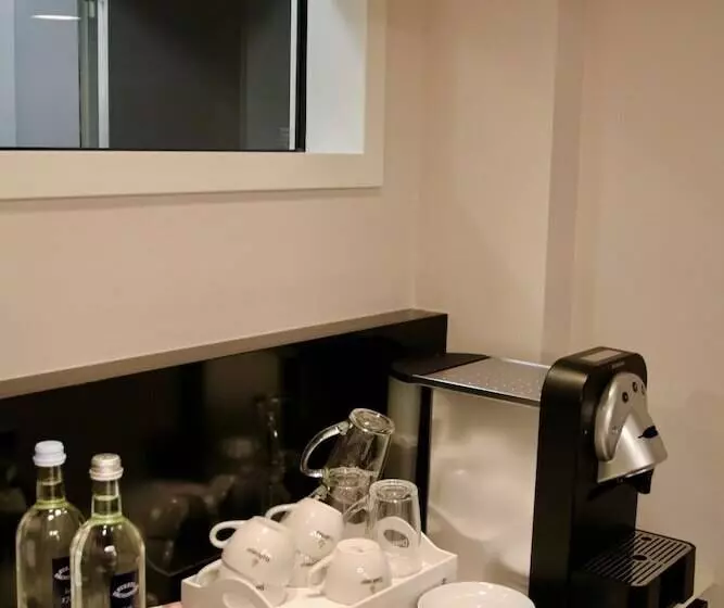 Fotos del hotel Mirabell By Maier Privats:  7