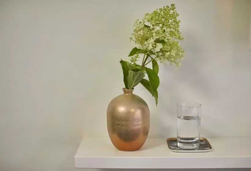 Fotos del hotel Mirabell By Maier Privats:  19