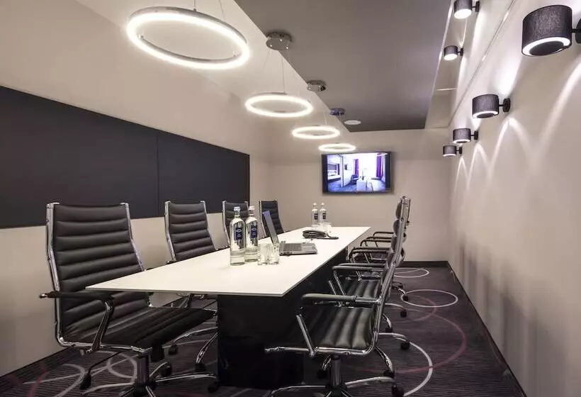 Fotos del hotel Mirabell By Maier Privats:  4