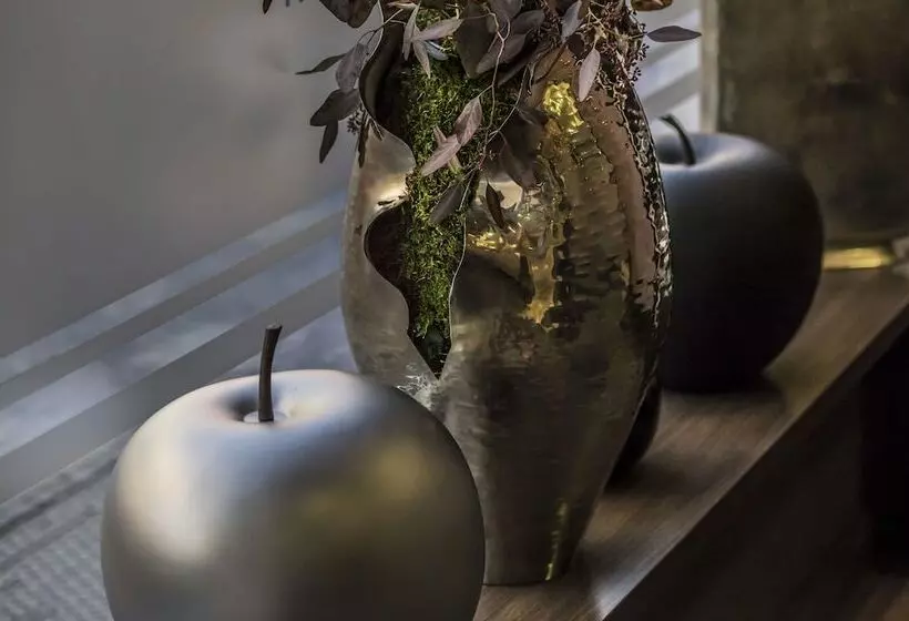 Fotos del hotel Mirabell By Maier Privats:  21