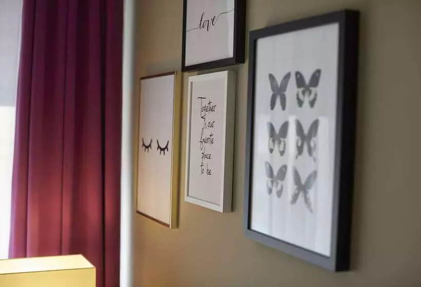 Mirabell By Maier Privats