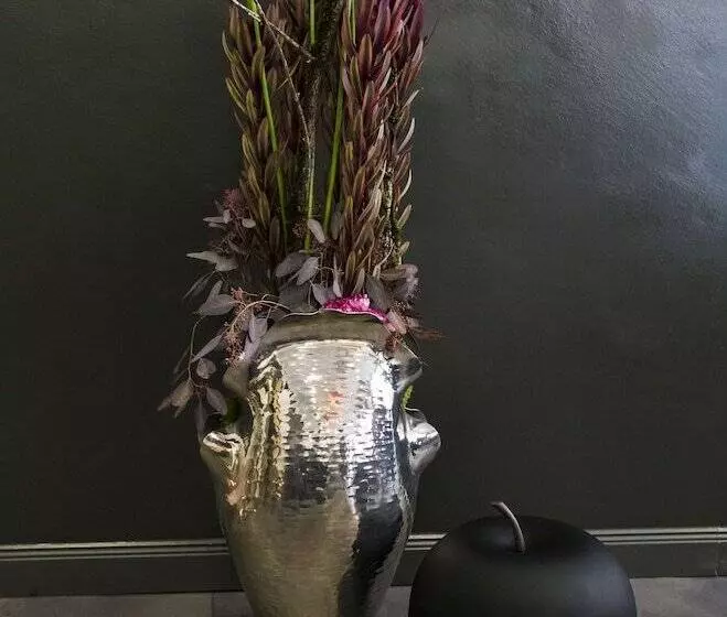 Fotos del hotel Mirabell By Maier Privats:  13