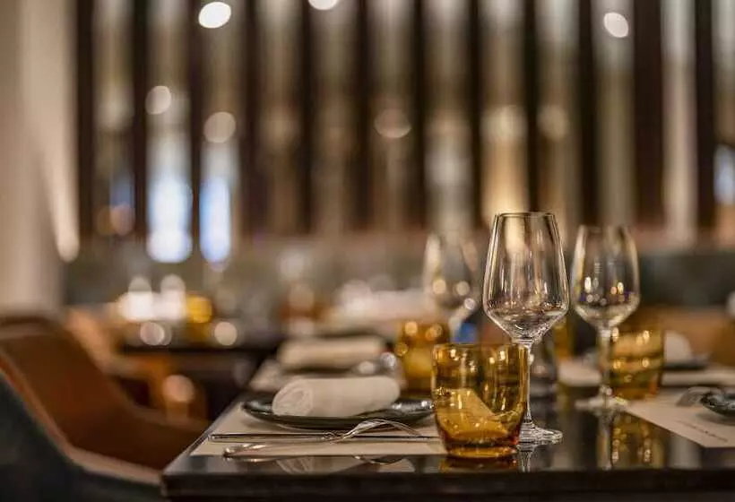 Fotos del hotel Munich Marriott:  9