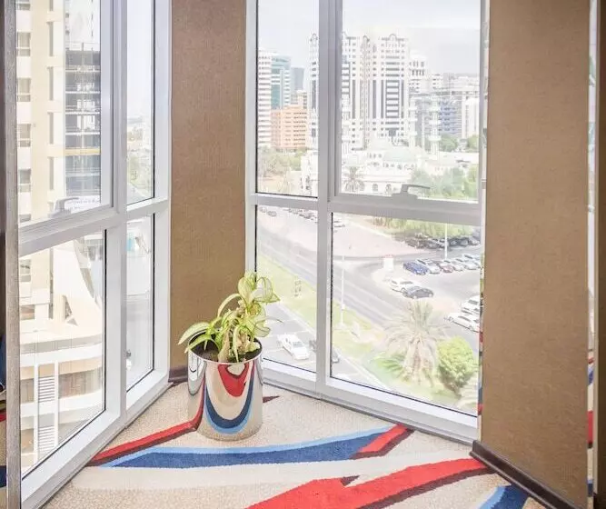 Fotos del hotel Nehal:  19