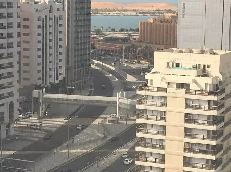 Fotos del hotel Nehal:  15