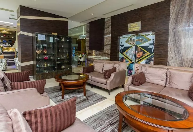 Fotos del hotel Nehal:  3