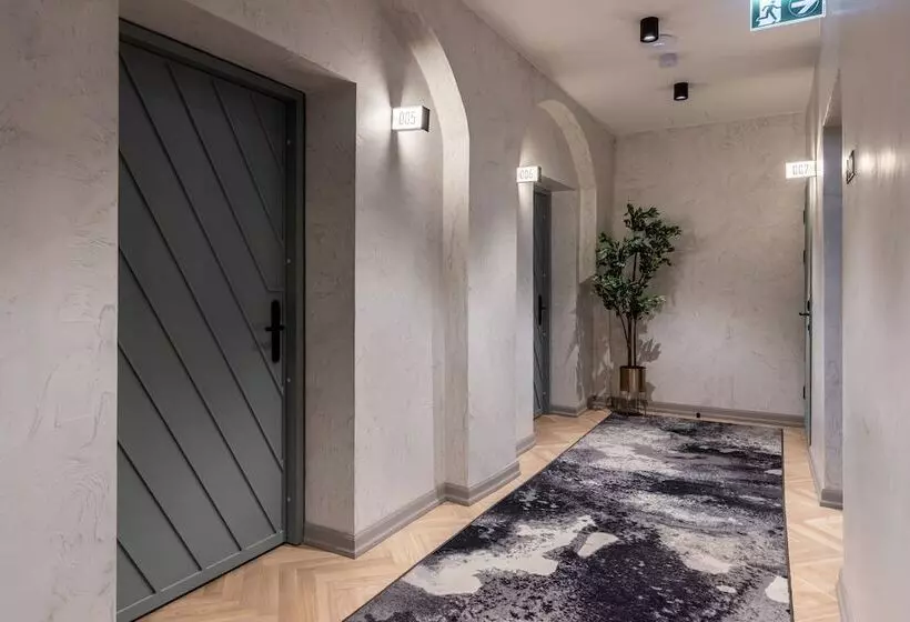 Fotos del hotel Rixwell  Konventa Seta:  12