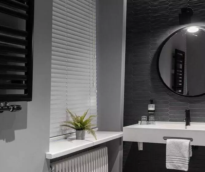 Fotos del hotel Rixwell  Konventa Seta:  11