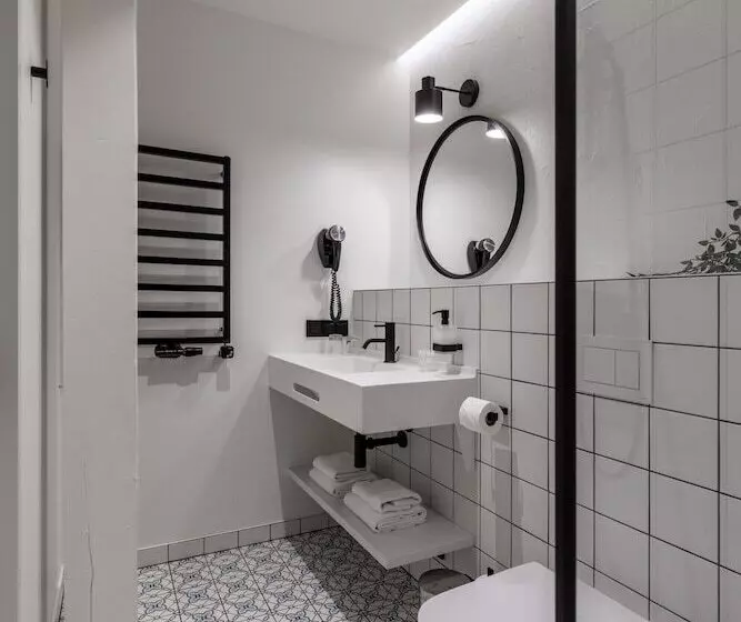 Fotos del hotel Rixwell  Konventa Seta:  13