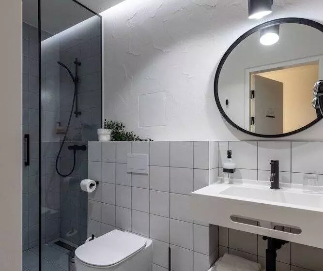 Fotos del hotel Rixwell  Konventa Seta:  14