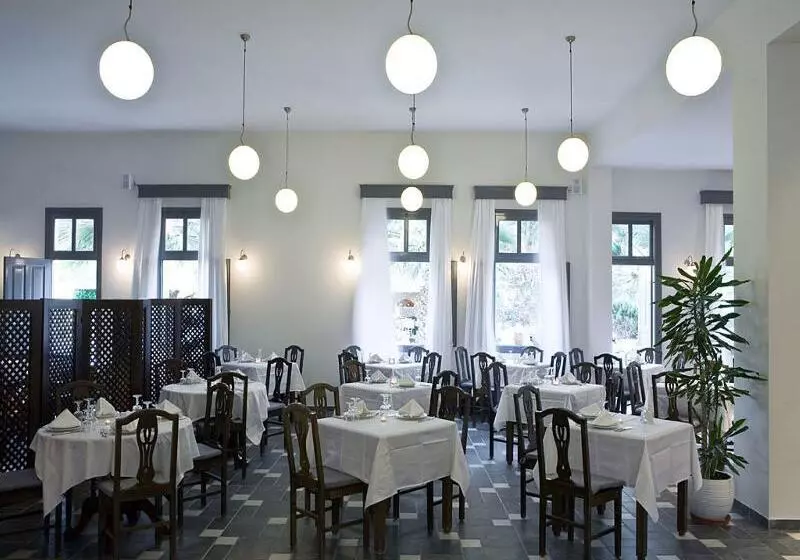 Fotos del hotel Rosebay:  4