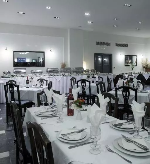 Fotos del hotel Rosebay:  10