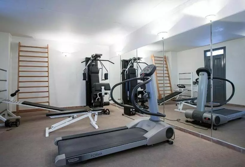 Fotos del hotel Rosebay:  9