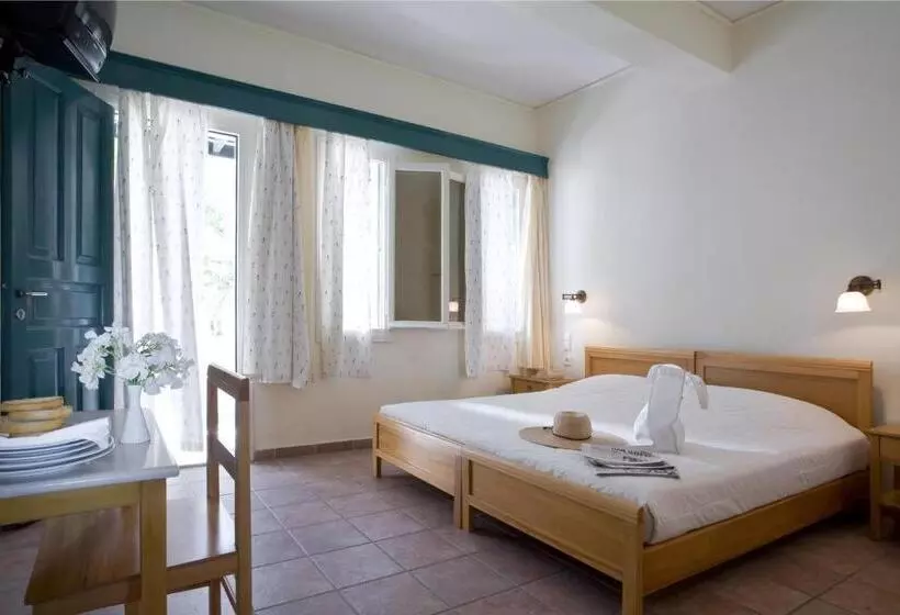 Fotos del hotel Rosebay:  7