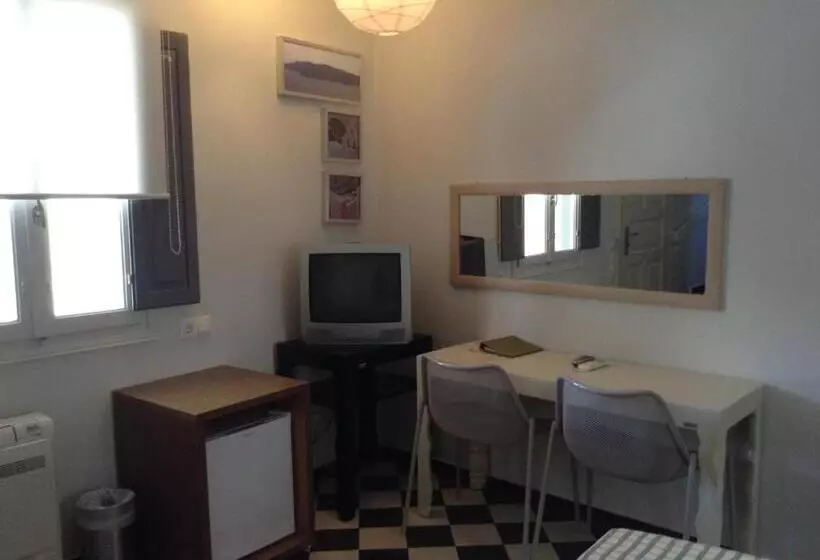 Fotos del hotel Rosebay:  21