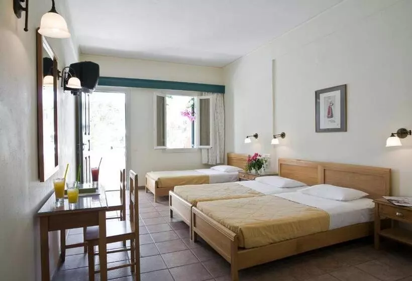 Fotos del hotel Rosebay:  16