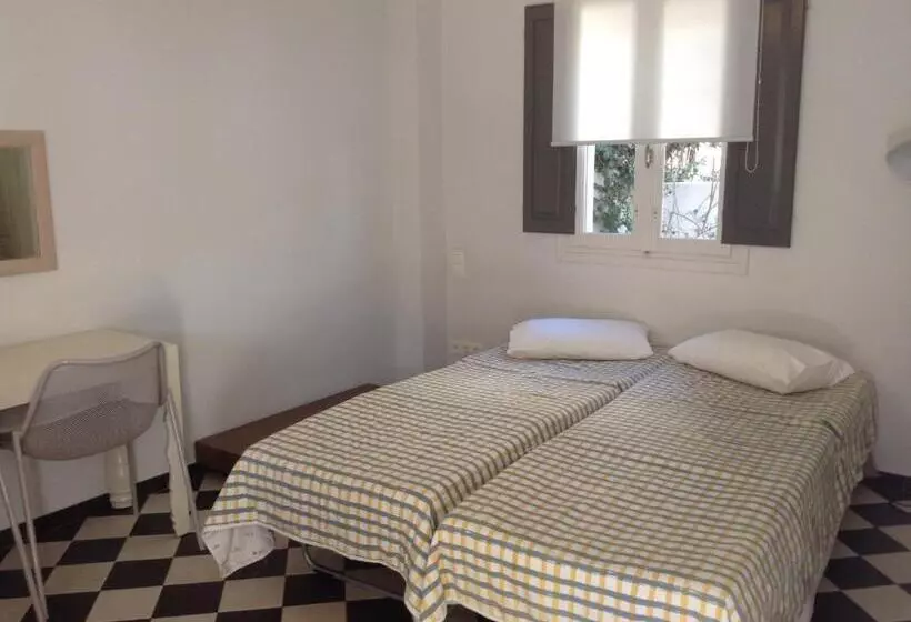 Fotos del hotel Rosebay:  13