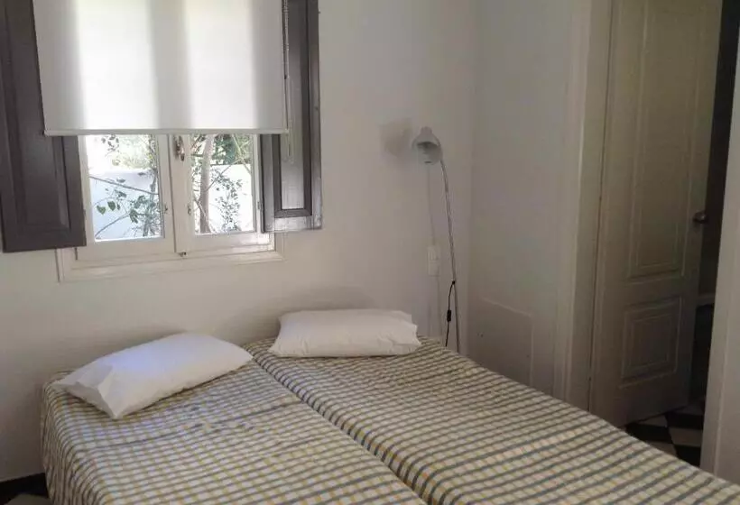 Fotos del hotel Rosebay:  15