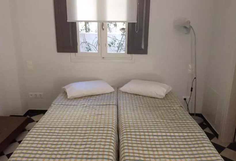 Fotos del hotel Rosebay:  25