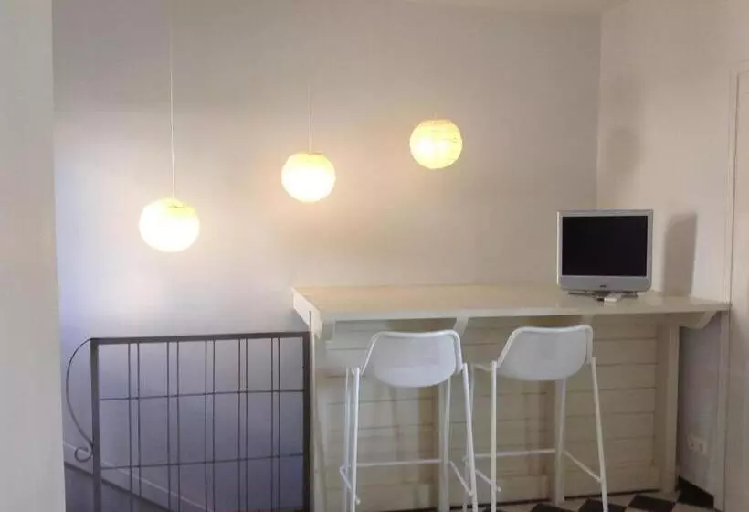 Fotos del hotel Rosebay:  5