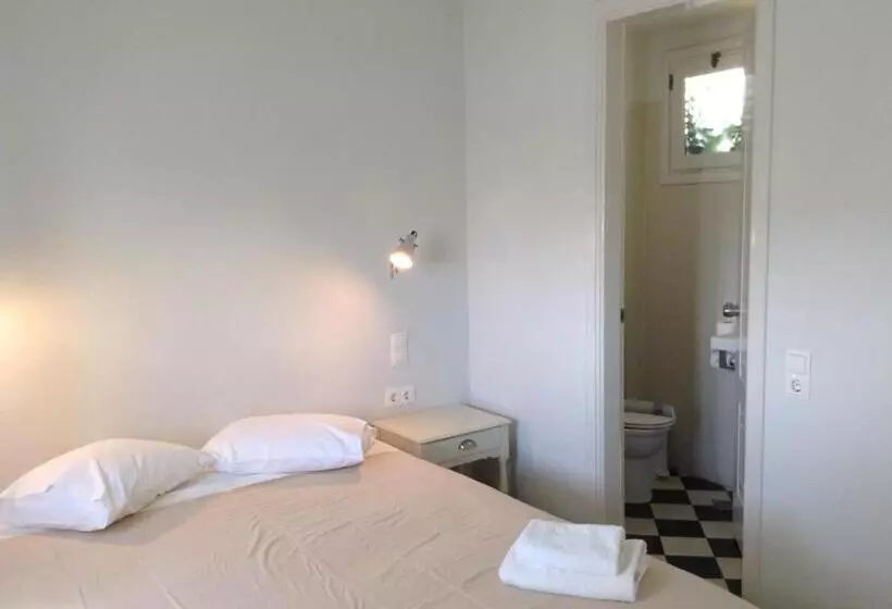 Fotos del hotel Rosebay:  11