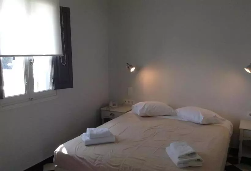 Fotos del hotel Rosebay:  20