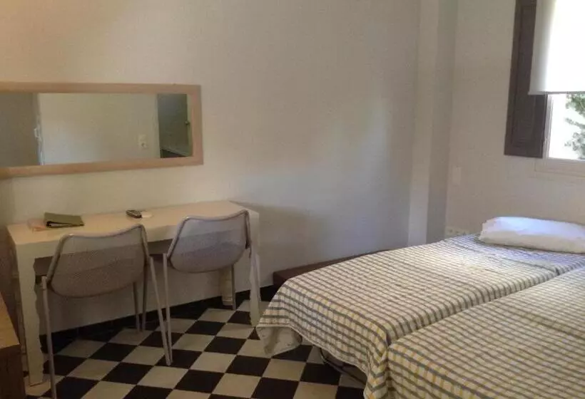 Fotos del hotel Rosebay:  18