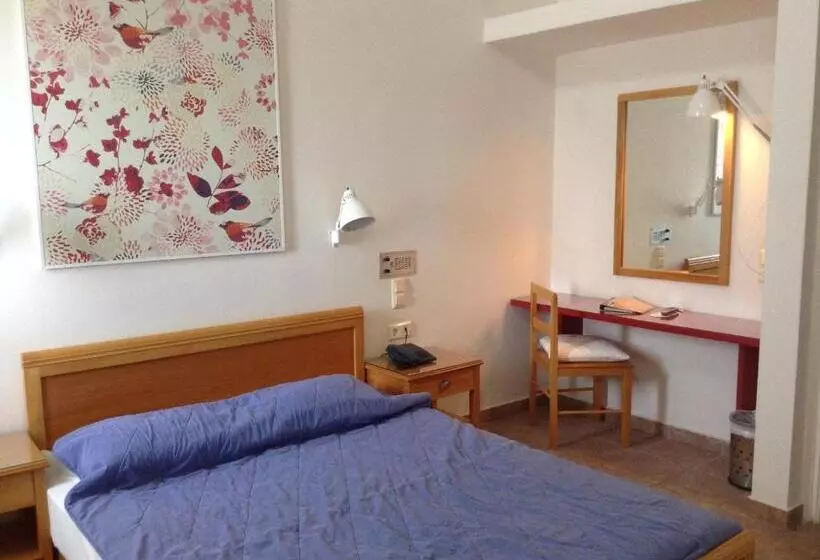 Fotos del hotel Rosebay:  23