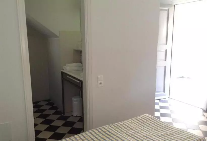 Fotos del hotel Rosebay:  24