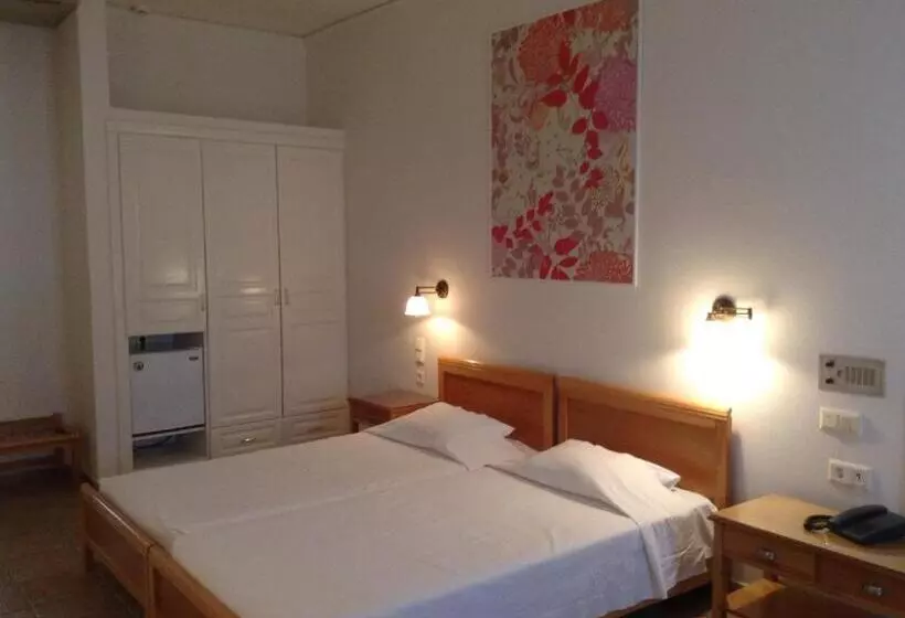 Fotos del hotel Rosebay:  14