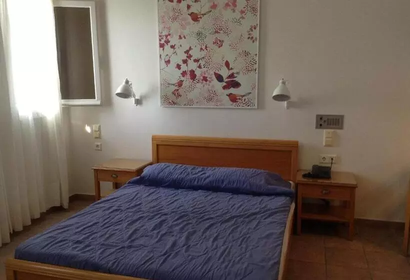 Fotos del hotel Rosebay:  19