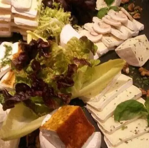 Fotos del hotel Panorama Hamburgharburg:  17