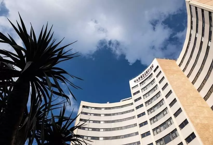 Fotos del hotel View Sydney:  19