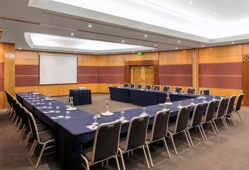 Fotos del hotel View Sydney:  5