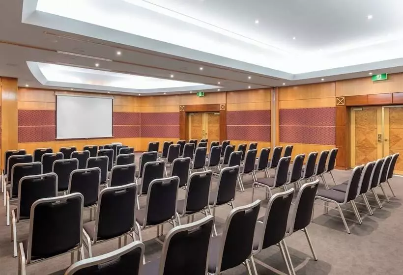 Fotos del hotel View Sydney:  10