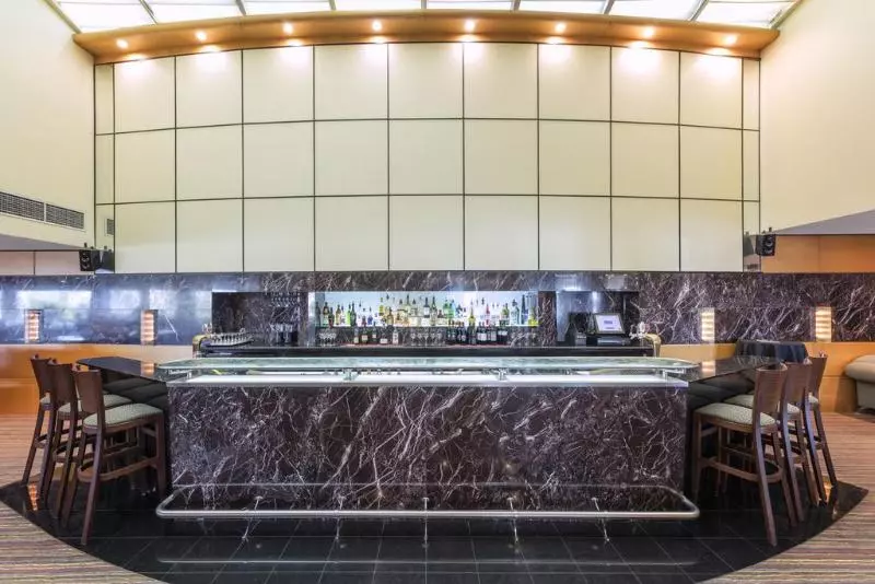 Fotos del hotel View Sydney:  4