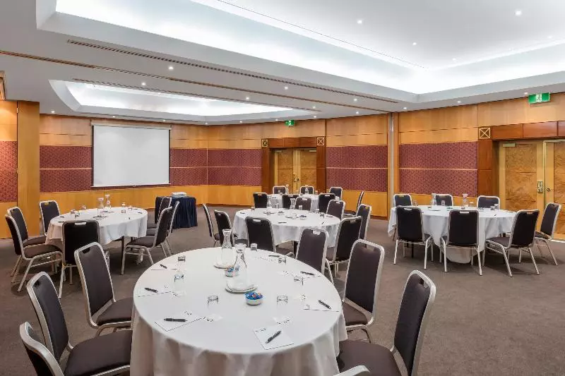 Fotos del hotel View Sydney:  17