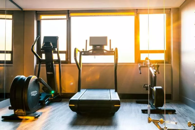 Fotos del hotel View Sydney:  13