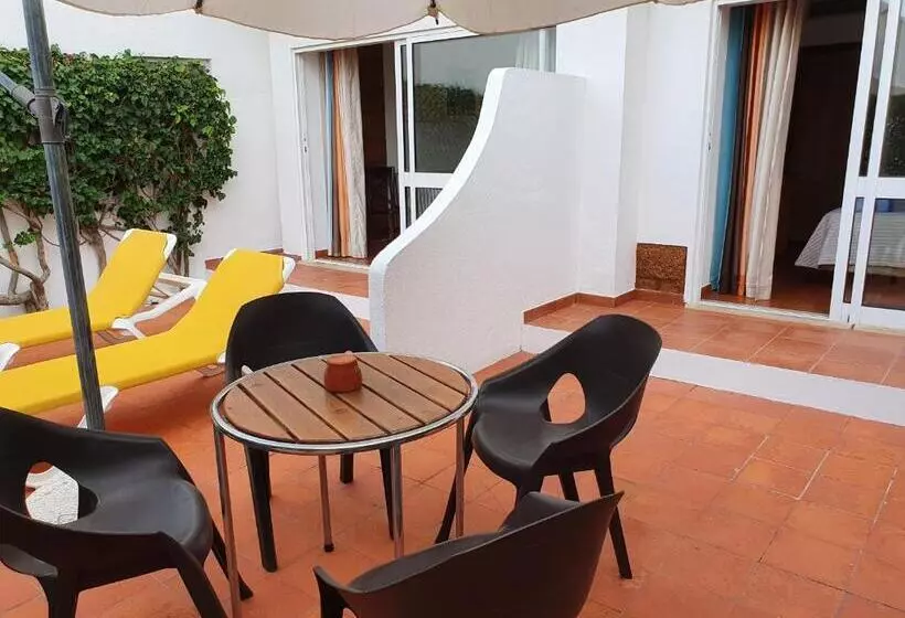 Fotos del hotel Do Cerro:  13