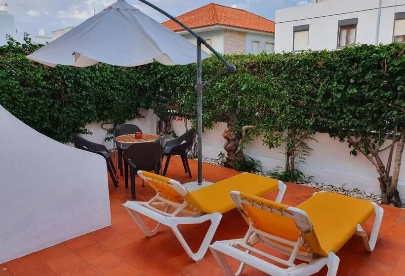 Fotos del hotel Do Cerro:  8