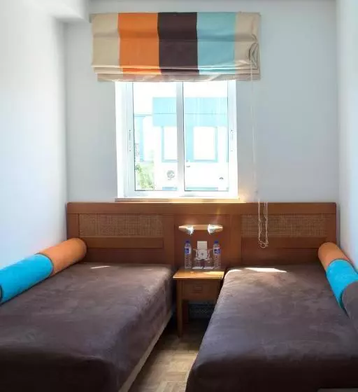 Fotos del hotel Do Cerro:  25