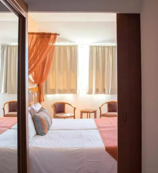 Fotos del hotel Do Cerro:  12