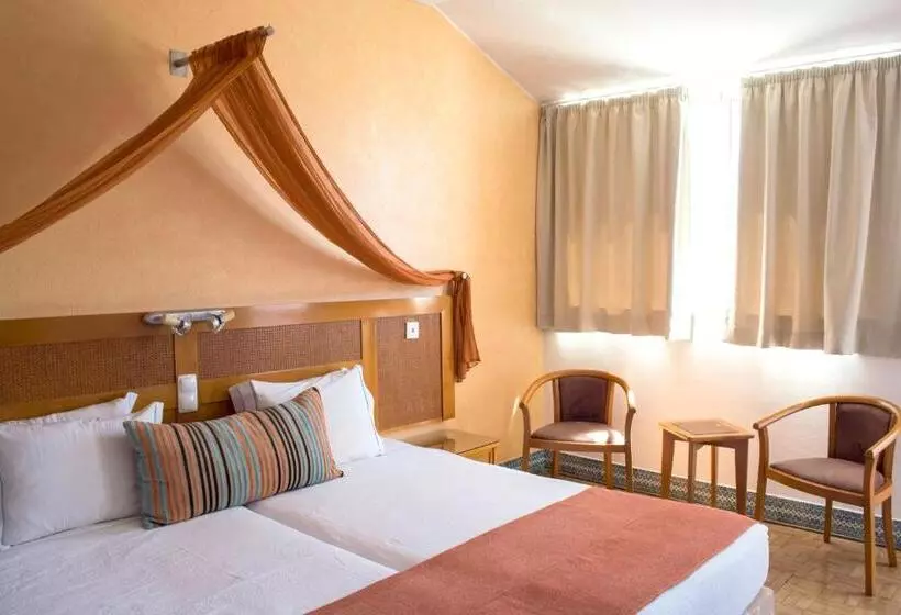 Fotos del hotel Do Cerro:  22