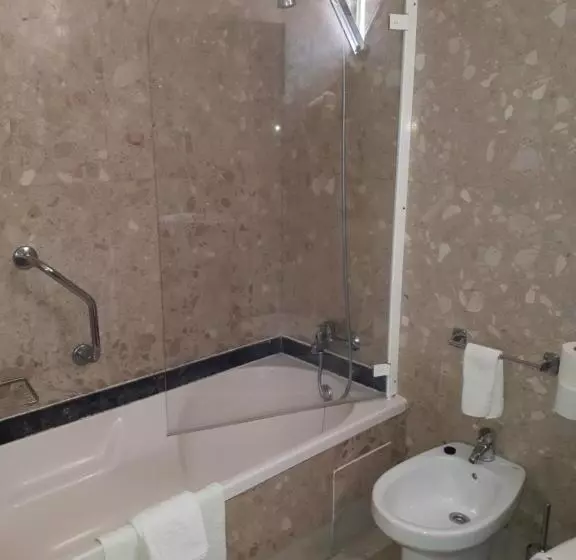 Fotos del hotel Do Cerro:  5