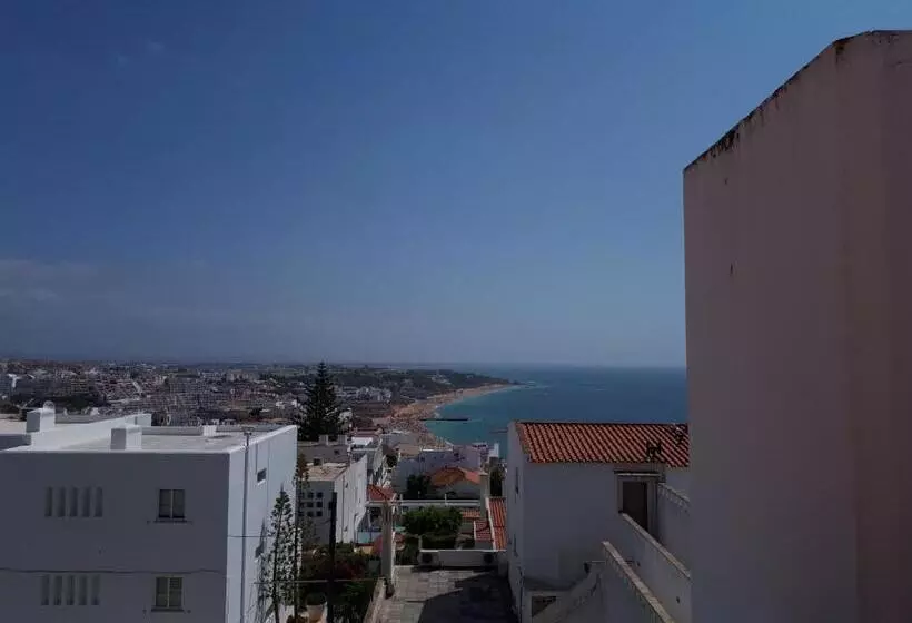 Fotos del hotel Do Cerro:  11