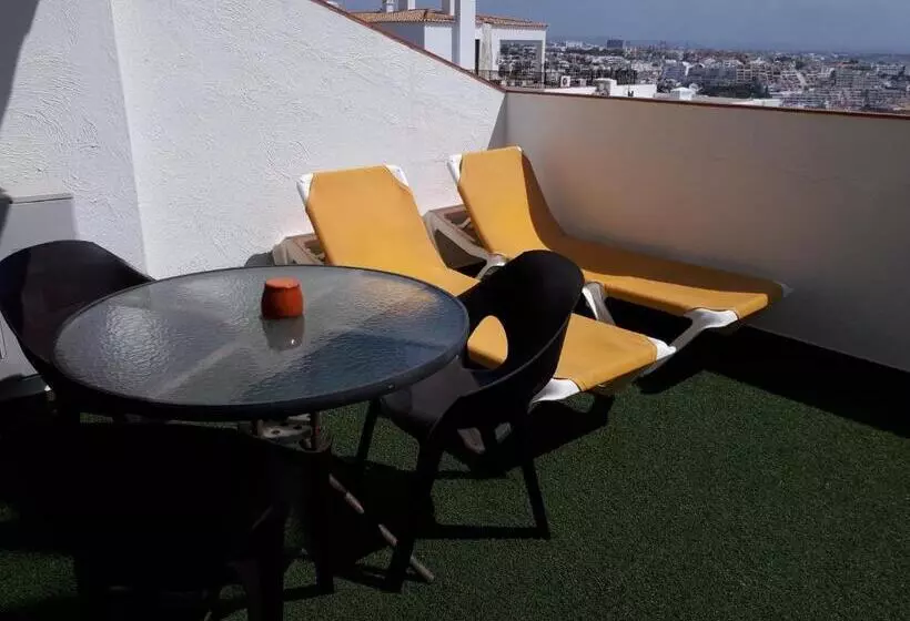 Fotos del hotel Do Cerro:  3