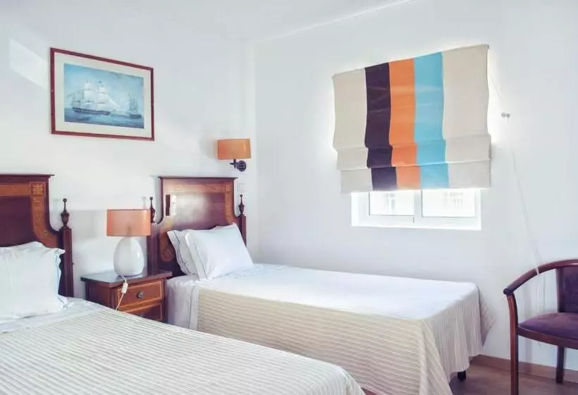 Fotos del hotel Do Cerro:  19