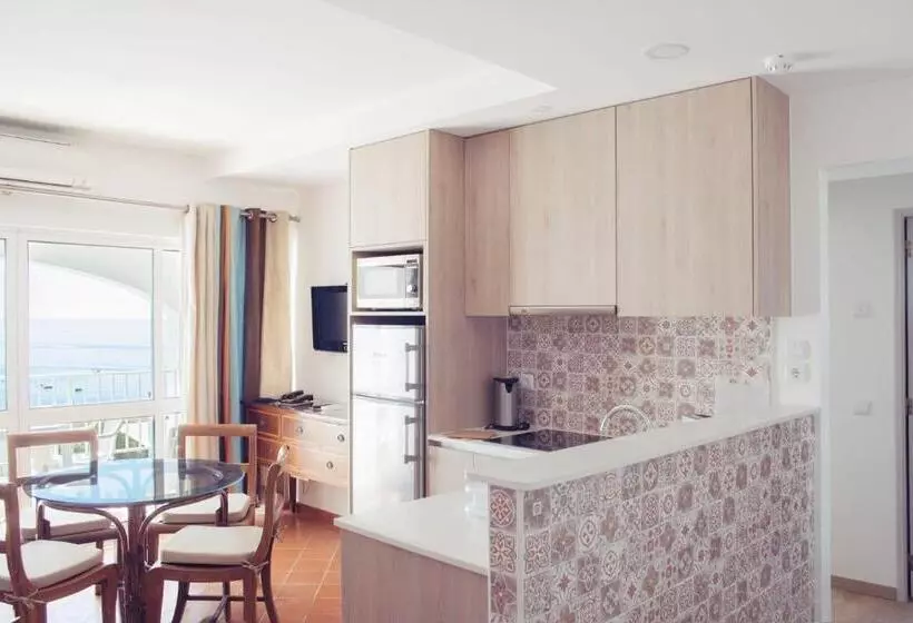 Fotos del hotel Do Cerro:  4